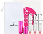 Travalo Classic HD ajándékszett - notino - 7 110 Ft