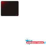  Egérpad Feket-Piros Genius G-Pad 230S (984582)