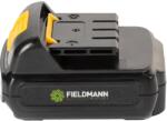 Fieldmann FDV 90205 akkumulátor (50007274)