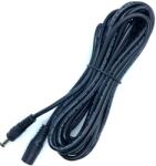 Vyplašto hosszabbító kábel, 5 m (7)