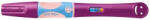 Pelikan Stilou GRIFFIX pentru stangaci, Penita L, Blister, Sweet berry (820332)
