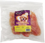 Mr. Biffy Recompense pentru caini Mr. Biffy, piept de pui soft, 500g (1385)