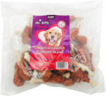 Mr. Biffy Recompense pentru caini Mr. Biffy, copanele de pui, 500g (1393)