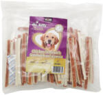 Mr. Biffy Recompense pentru caini Mr. Biffy, sandwich pui si peste, 500g (1377)