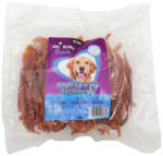 Mr. Biffy Recompense pentru caini Mr. Biffy, piept de rata, 500g (1381)