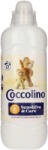 Coccolino öblítő 925ml (8db/karton) Almond & Cashmere Balm (8720181410505)