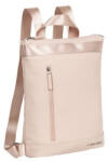 Herlitz Rucsac new rebels daley-orlando, dimensiuni 30/12/38 cm, culoare roz (51.131313)