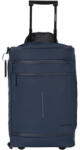 NEW REBELS Troller Herlitz new rebels harper-laredo, 32 x 18 x 50 cm, Albastru inchis (21.101702)