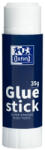 OXFORD Lipici solid stick Oxford, 35 gr (400174422)