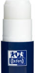 OXFORD Lipici solid stick Oxford, 22gr (400174421)