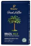 Tchibo Cafea boabe Privat Kaffe Brazil Mild 500g, Tchibo TC472495 (472495)
