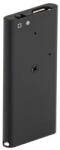 Esonic Mini reportofon vocal Esonic MR-140