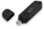 Esonic Reportofon în unitate flash USB-C Esonic MQ-C320
