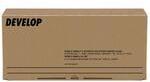 Develop Консуматив барабан DEVELOP IUP38, ineo 4000i/ 4020i/ 5000i/ 5020i, 50 000 копия (DEV-DRUM-IUP38) - pic