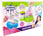 Squish A Loons Doctor Squish Maker Station (38038)