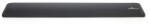 DURABLE Egéralátét DURABLE géltöltésű csuklótámasszal téglalap grafit 574958 (574958)