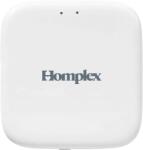 Homplex Gateway inteligent HG23 (3715039)