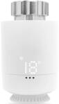 Homplex Cap Termostatic Inteligent HTRV23 Homplex (Zigbee) - Control Wi-Fi prin Aplicația Tuya (3715040)