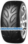 Yokohama Advan A050 ( 190/580 R15 Competition Use Only, Marcare dubla 190/50R15 ) - cauciucuridirect