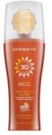 Dermacol loțiune de protecție solară SPF30 Water Resistant Sun Milk 200 ml