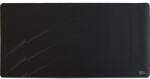 bandit ELITE 3XL gaming egérpad fekete BANDIT ELITE (BANDIT ELITE)