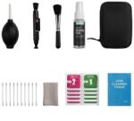 ColorWay CW-1091 (CW-1091)