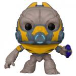 Funko POP! Games: Grunt Conscript with Plasma Pistol (Halo Infinite) (POP-0020)