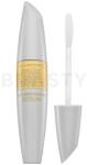 MAX Factor False Lash Effect Lash & Brow Treatment Serum növekedést serkentő szérum Szempillákra és szemöldökre 13, 1 ml