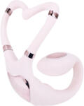Adrien Lastic Venus Pink