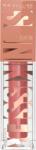 Maybelline New York Sunkisser 06 City Sizzle arcpirosító, 4, 7 ml