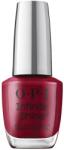 OPI Infinite Shine Classic Colors Malaga Wine 15 ml