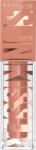 Maybelline New York Sunkisser 08 Shades On arcpirosító, 4, 7 ml