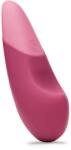 Womanizer Vibe Dusky Pink