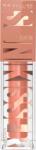 Maybelline New York Sunkisser 03 Sol Search arcpirosító, 4, 7 ml