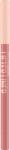 Maybelline New York Lifter Liner 006 Line Leader ajakkontúr ceruza, 1, 2 g