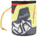 La Sportiva Sac Magneziu La Sportiva Skwama (06i)
