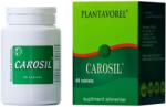 PLANTAVOREL Carosil, 40 tablete, Plantavorel