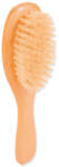 TRIXIE Perie Trixie pentru pisici cu peri naturali (G14-2326)