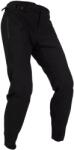 FOX Ranger Pants Black 38 Șort / pantalon ciclism (33698-001-38)