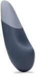 Womanizer Vibe Dark Blue Vibrator