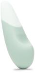 Womanizer Vibe Sage - superlove Vibrator