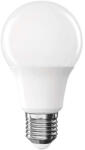 EMOS ZL5F43 E27/9, 4 W (60 W) /806 lm /természetes fehér LED izzó (ZL5F43) - haztartasibolt