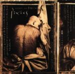 Pixies - Come On Pilgrim (LP) (<![CDATA[0652637070910]]>)
