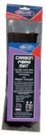 Deluxe Materials Material carbon 100g/m2 75x33cm (DM-BD66)