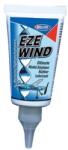 Deluxe Materials Eze Wind lubrifiant pentru pachete de cauciuc 50ml (DM-LU03)