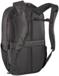 Thule Subterra 2 Notebook Táska - 15.6", Szürke