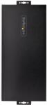 StarTech 5G16AINDS Rackbe szerelhető Ipari USB Type-A 3.0 HUB - 16 Portos (5G16AINDS-USB-A-HUB)