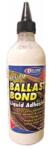 Deluxe Materials Rezervă Ballast Bond 500 ml (DM-AD84)