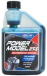 Deluxe Materials Ulei Power Model 2T-S pentru motoare pe benzina 500ml (DM-LU01)