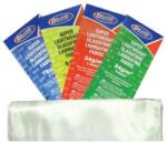 Deluxe Materials Stofa de sticla laminata 24g/m2 1x2m (DM-BD11)